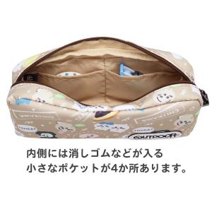 ペンケース ちいかわ OUTDOOR PROD...の詳細画像3