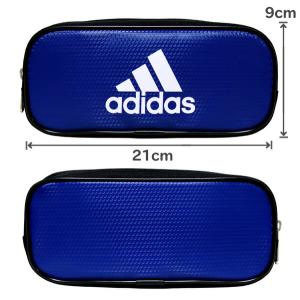ペンケース 筆箱 adidas アディダス (...の詳細画像4