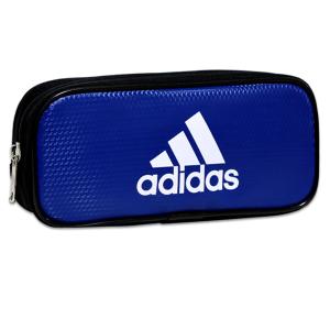 ペンケース 筆箱 adidas アディダス (...の詳細画像1