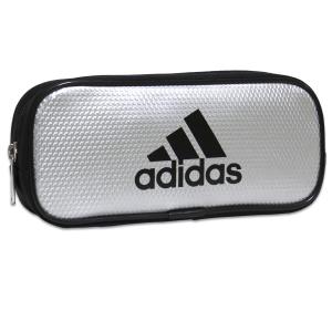 ペンケース 筆箱 adidas アディダス (...の詳細画像2
