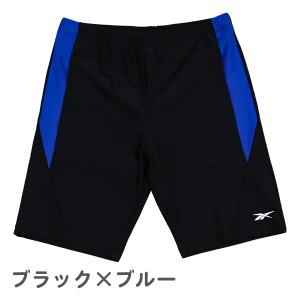 水着 スクール水着 男子 男の子 ゆったり ス...の詳細画像5