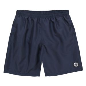 スクール水着 大きいサイズ 高校生 中学生 男...の詳細画像2