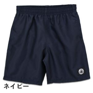 スクール水着 男の子 サーフパンツ BODY ...の詳細画像4
