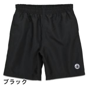 スクール水着 男の子 サーフパンツ BODY ...の詳細画像5