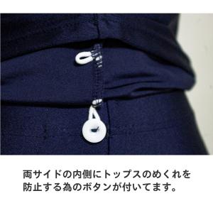 スクール水着 女の子 セパレート EASTBO...の詳細画像4