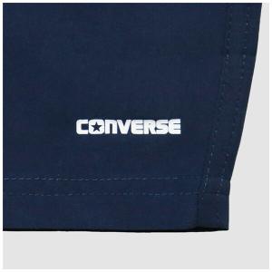 スクール水着 男の子 CONVERSE コンバ...の詳細画像4