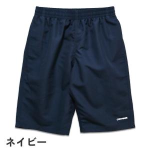 スクール水着 男の子 CONVERSE コンバ...の詳細画像5