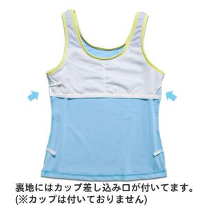 【訳あり】 水着 ジュニア 女の子 picol...の詳細画像3