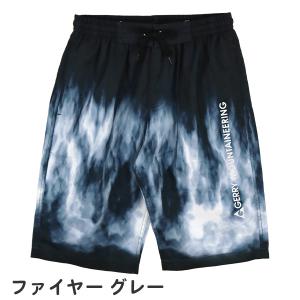 水着 男の子 ジュニア キッズ サーフパンツ ...の詳細画像4