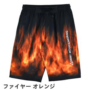 水着 男の子 ジュニア キッズ サーフパンツ ...の詳細画像5