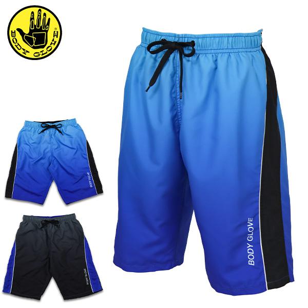 水着 男子 男の子 ジュニア キッズ サーフパンツ BODY GLOVE ボディグローブ (7348...