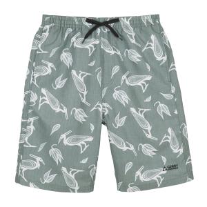 水着 メンズ 大人 高校生 中学生 男子 サー...の詳細画像3