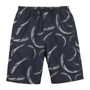 水着 メンズ 大人 高校生 中学生 男子 サー...の詳細画像1
