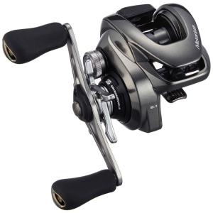 ベイトリール シマノ(SHIMANO) 両軸 20 メタニウム XG RIGHT バーサタイル