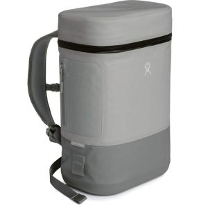 キャンプ用品 ハイドロフラスク(Hydro Flask) Soft Cooler Pack 15L 38ミスト 5089602｜friendlyfactory