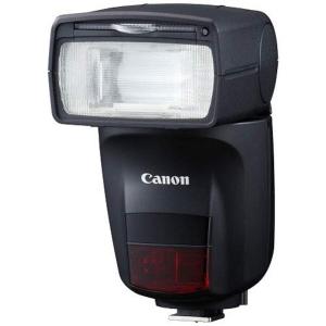 カメラ用フラッシュ Canon スピードライト 470EX-AI