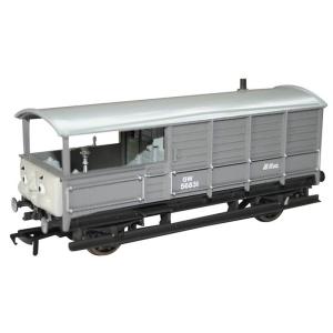 鉄道模型 バックマン HOゲージ きかんしゃトーマス トード 28-77019 貨車｜friendlyfactory
