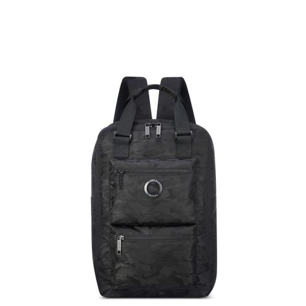 バックパック・リュックサック デルセー CITYPAK シティパック BACKPACK 15.6&quot; ...