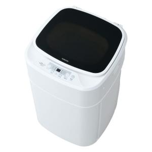 家電 洗濯機 山善 全自動 洗濯機 3.8kg 縦型 ひとり暮らし用 コンパクト 小型｜friendlyfactory
