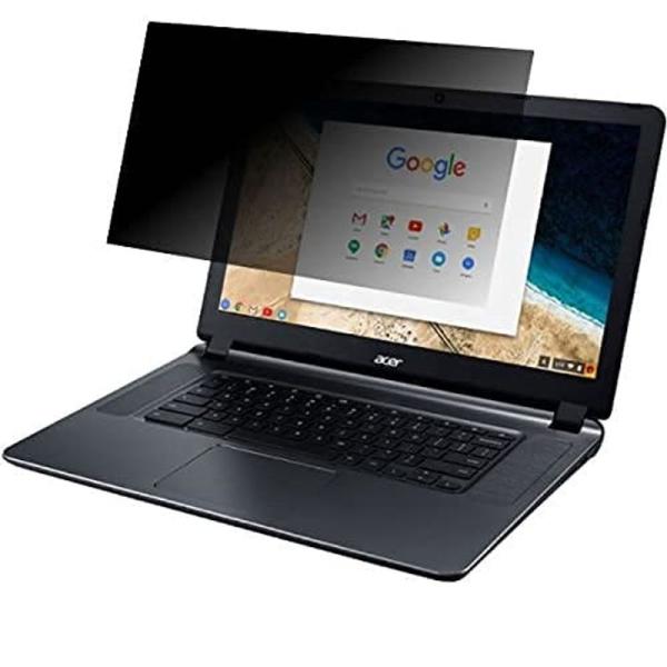 2枚セットAcer Chromebook 15 CB3-532-FF14N 2017年2月モデル 1...