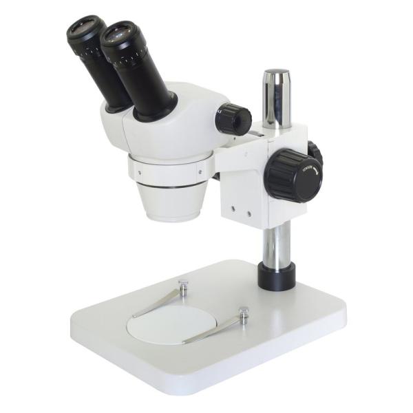 新潟精機 SK 実体顕微鏡 顕微鏡 ズーム式 XZ-45N