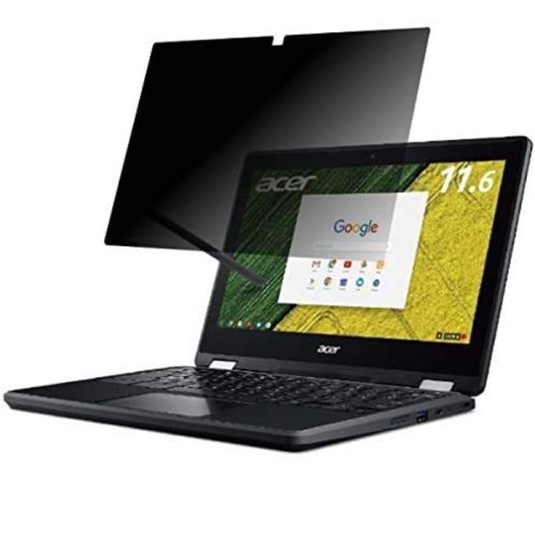 液晶保護フィルム 2枚セットAcer Chromebook Spin 11 R751TN-N14N ...