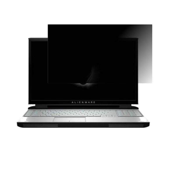 ノートパソコンアクセサリー Dell Alienware Area-51m R1 2019年春モデル...