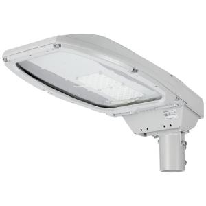 LED照明 岩崎電気 ＬＥＤ道路灯ＫＣＥ０５０−２、ＳＴ灯具のみ E77257-0｜friendlymoon