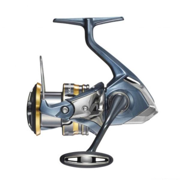 スピニングリール シマノ(SHIMANO) 汎用 アルテグラ 2021 C3000XG ショアエギン...