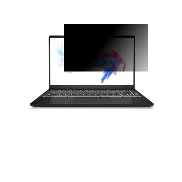 ノートパソコンアクセサリー MSI Modern-14 B4MW 2020年6/8月モデル 14イン...