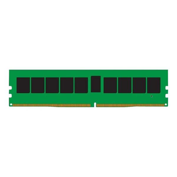 パソコン周辺機器 キングストン Kingston サーバー用 メモリ DDR4 2666MT/秒 3...