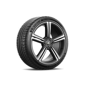 タイヤ MICHELIN (ミシュラン) PILOT SPORT 5 205/45 ZR17 (88Y) XL｜friendlymoon