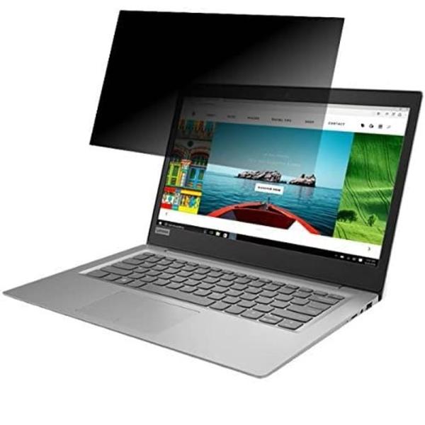 スマートフォン・タブレット用アクセサリー 2枚セットLenovo Ideapad 120S 2017...