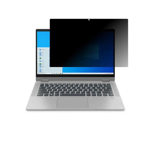 ノートパソコン用アクセサリー 2枚セットLenovo IdeaPad Flex 550/550i 1...