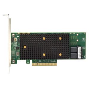 ネットワークカード RAID 530-8i Lenovo 7Y37A01082 PCIe 12Gb Adapter｜friendlymoon