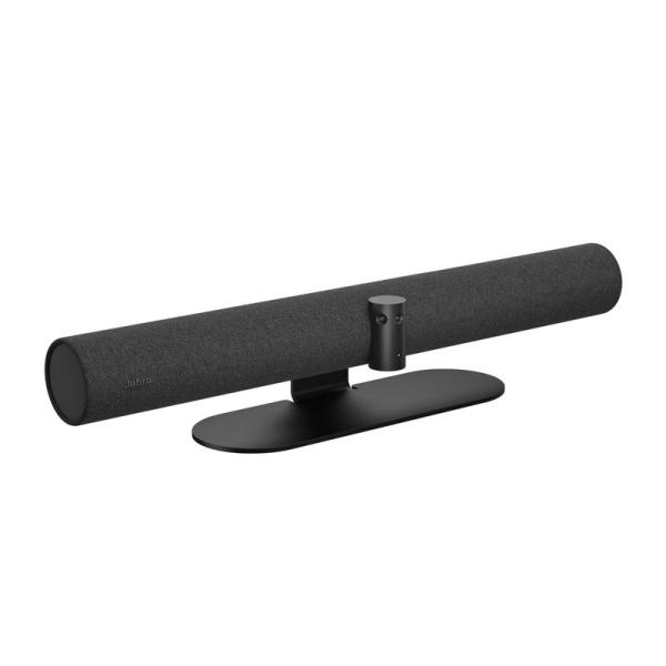 Jabra PanaCast 50 - Black