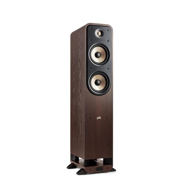 ポークオーディオ POLK AUDIO SIGNATURE ELITE ES55 フロアスタンディン...