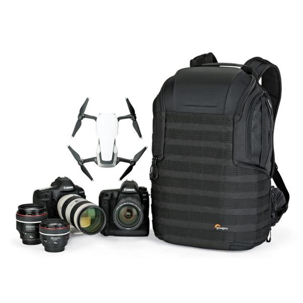 Lowepro カメラリュック LP37177-GRL