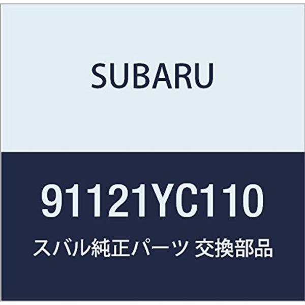 SUBARU (スバル) 純正部品 フロント グリル アセンブリ ロア エクシーガ5ドアワゴン 品番...