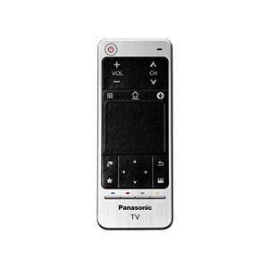 N2QBYA000013 パナソニック Panasonic 液晶テレビ 音声タッチパッドリモコン｜friendlymoon