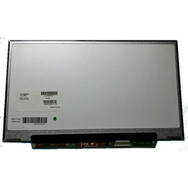 対応修理交換用東芝 dynabook R731/C PR731CAAN3BB51 PR731CAAN...