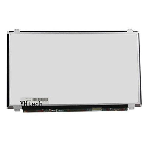 対応 15.6インチ 富士通 Fujitsu Lifebook AH53/U FMVA53UW FM...