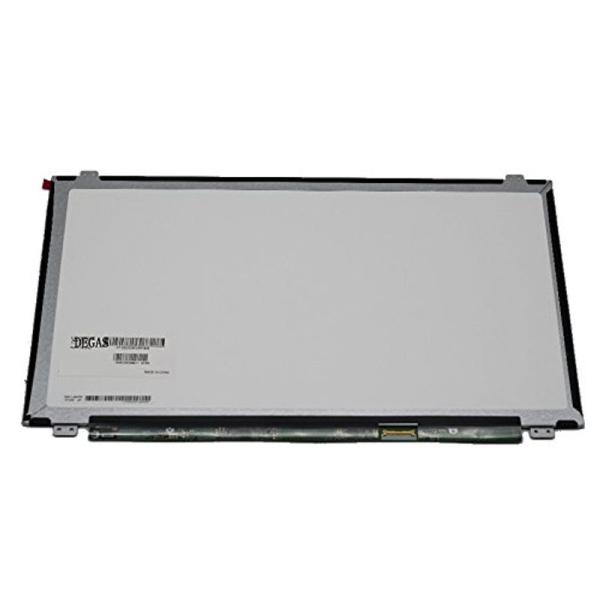 液晶パネル ノートパソコン 対応修理交換用NEC LAVIE NS350/BAR-KS PC-NS3...