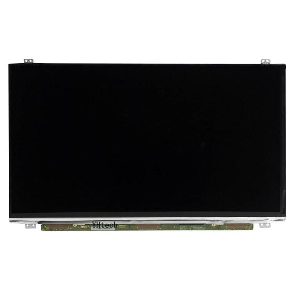 対応 東芝 Toshiba Dynabook T75/UWS2 PT75UWS-BWB3 T75/U...