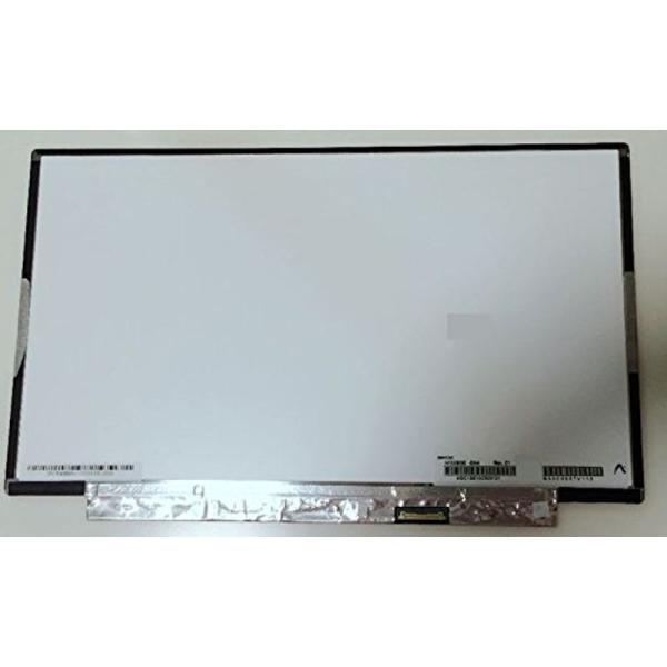 対応修理交換用 東芝 dynabook RZ33/CB PRZ33CB-NNA PRZ33CB-SN...