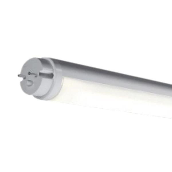 遠藤照明 メンテナンス用直管形LEDユニット ホワイトチューブ 40Wタイプ エコノミー 温白色 R...
