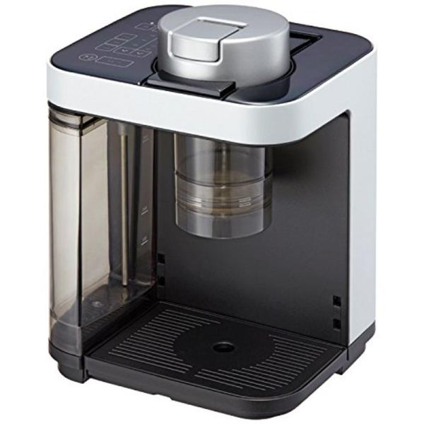 コーヒーメーカー ACQ-X020-WF タイガー GRAND X キッチン家電