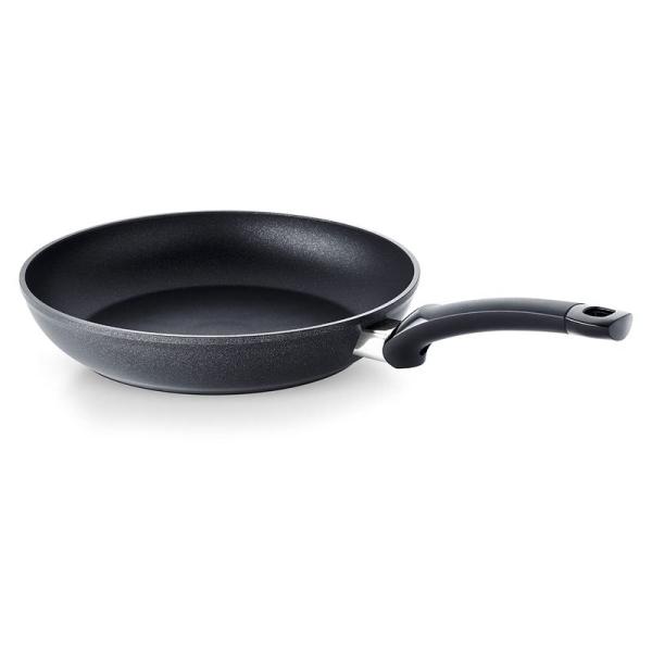 フィスラー (Fissler) フライパン 28cm レヴィタル＋ クラシック ガス火/IH対応 ド...