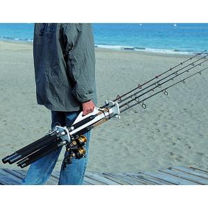 HELLY HANSEN（ヘリーハンセン） オーシャンフレイトラウザース