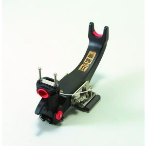 第一精工 ウルトラ最強ラークII / 竿受け 第一精工 ラーク 船【釣具